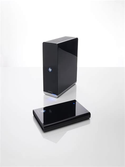 Image result for How to Set Up My HP SimpleSave Software