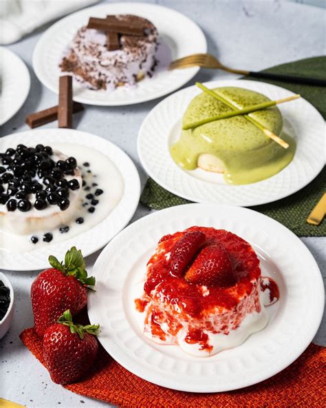 F&F Japanese Grill To Open Two New Locations In 2024