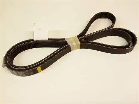 2013 Lexus RX 350 Serpentine Belt. Belts, Having, Engine - 90916A2019 ...