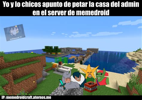 Image result for VH CSS Code