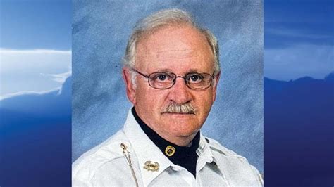 West Middlesex, PA News, Sports, Weather and Obituaries