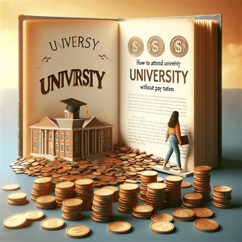 Mastering the Art of Health and Wellbeing: How Our MSc Course Can ...