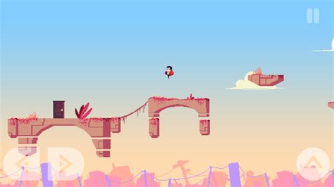 Descargar y jugar DERE Vengeance para PC (Emulador)