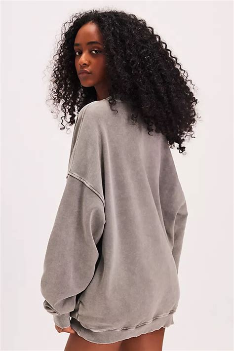 Image result for Washed Out Falling Back