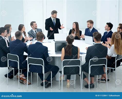 Round Table Discussion Topics at Sandra Raines blog