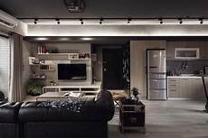 Fabulous Marvel Heroes Themed House With Cement Finish And Industrial fabulous marvel heroes themed house with cement finish and Fabulous Marvel Heroes Themed House With Cement Finish And Industrial fabulous marvel heroes themed house with cement finish and