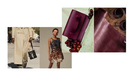 Leftover Fruit Waste: A New Material for Apparel & Accessories – REFASH