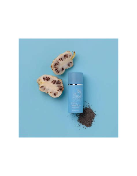 🔥ageLOC LumiSpa Blemish Serum! ¡Controla el acné 💆‍♀️💆‍♂️💥