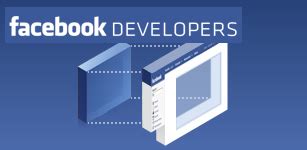 Facebook Developer Tools 的图像结果