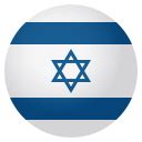 Image result for Mathigon Origami