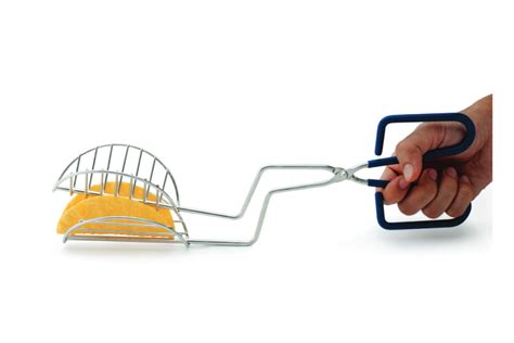 Image result for Taco Shell Maker