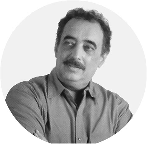 DIMENSION PLUS | Archicad & BIM Capability Partner in India