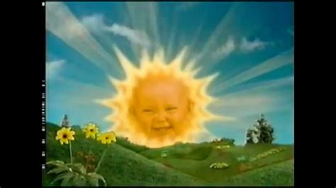 Teletubbies Greek 的图像结果