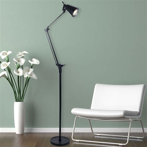 Inexpensive Floor Lamps