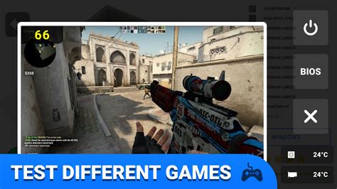 Rezultat imagine pentru PC Creator Mod Apk