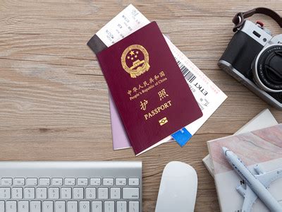 沙特商务签证案例,沙特商务签证办理流程 -办签证，就上龙签网。