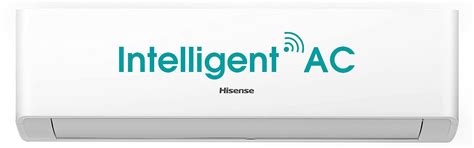 Hisense 1.5 Ton 3 Star Split AC White (Copper Condenser, AS-18TW4RGKA00 ...