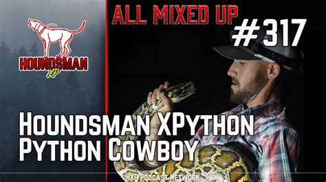 Image result for Python Cowboy YouTube