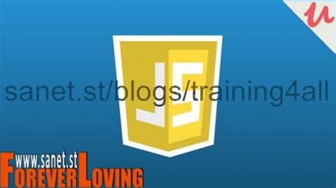 Beginner JavaScript Course 的图像结果