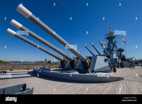 16 Inch Guns 的图像结果