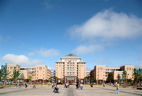 武汉工程大学是一本还是二本，我想考武汉工程大学化工研究生，不知道这个学校怎么样