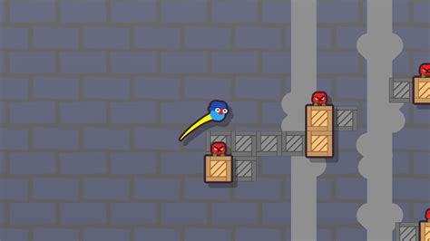 Bumpy Jumping 的图像结果