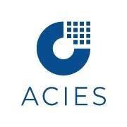 Adhi College of Engineering and Technology