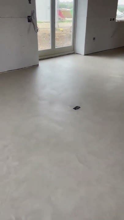 Microcement Installation 的图像结果