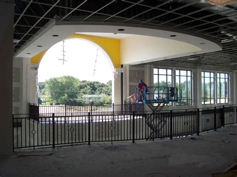 Barnes And Noble University Of Delaware