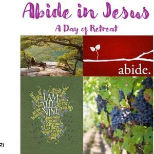 “Abide In Jesus” Retreat, 8275 Meadowbridge Rd, Mechanicsville, VA, 8 ...