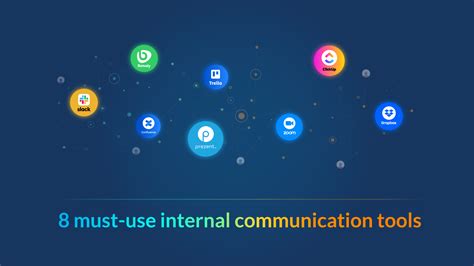 Visual Presentation Examples 的图像结果