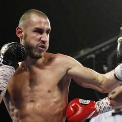 Dadashev vs. Matias – 19.07.19, fight results, highlights, news, online ...