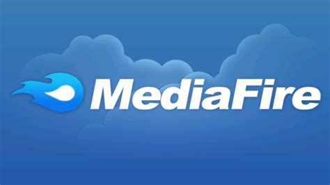 MediaFire launches Universal Windows App - Neowin