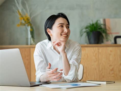 Image result for Development Officer Time Allocation