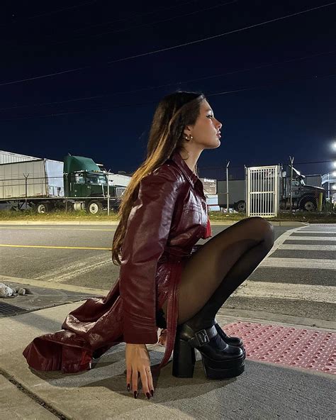 isabella ferregur solis | ️ | Instagram