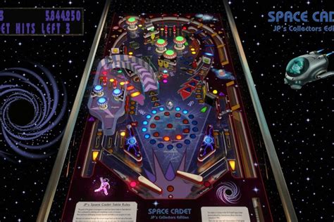 Image result for Pinball Game PC