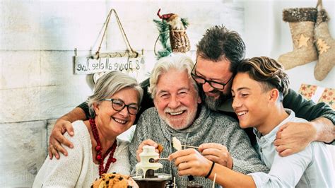 Care Services – Nurse Care of Buckhead