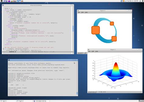 Image result for Octave Introduction