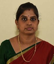 RMD ENGINEERING COLLEGE