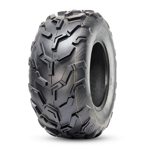 25x8-12 25x10-12 ATV Tires 6Ply 25x8x12 25x10x12 All Terrain UTV Tire ...
