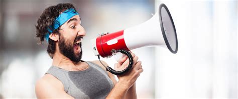 Humorous Article 的图像结果