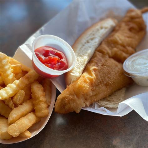 Bill Gray's Penfield menus in Rochester, New York, United States