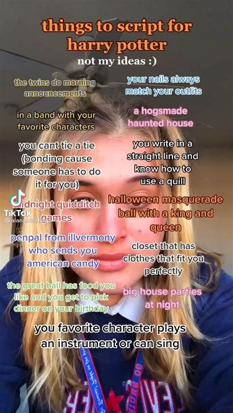 Image result for Shifting Script Tips