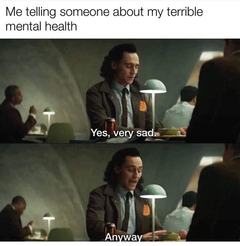 #thrillernovel #thrillerbooks #psychological #psychologicalthriller # ...