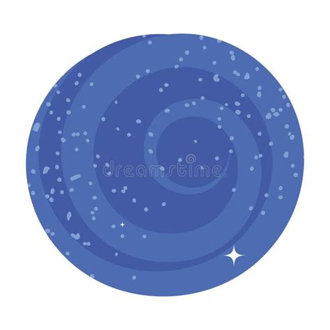 Empty Space 的图像结果