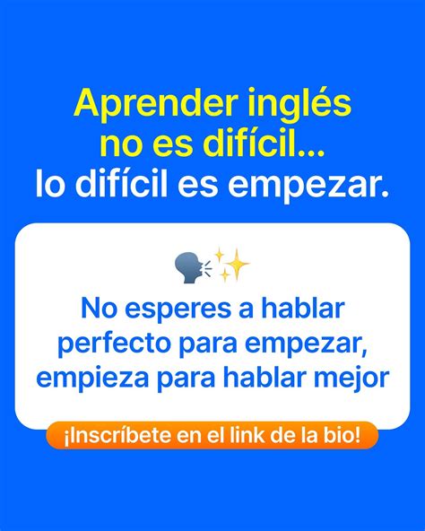 Open English | Curso de inglés online | 😏 ¿Crees que tu inglés es ...