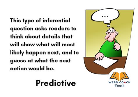 Image result for Inferential Questions