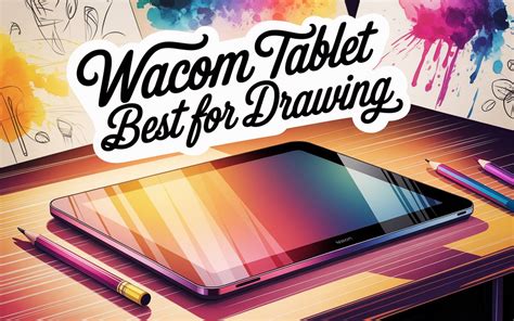 Wacom Tablet Artist 的图像结果