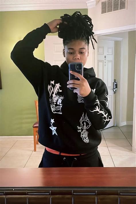 Image result for Locs Over Everything