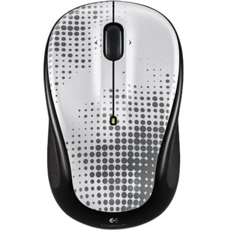 Image result for Logitech M325 Mouse Packaging
